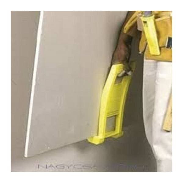 STANLEY 1-93-301 nosač za panele - pvc 1