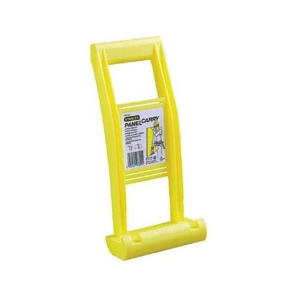 STANLEY 1-93-301 nosač za panele - pvc 0