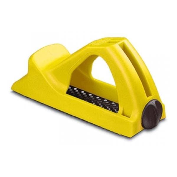 STANLEY 5-21-104 Surform turpija rende 0