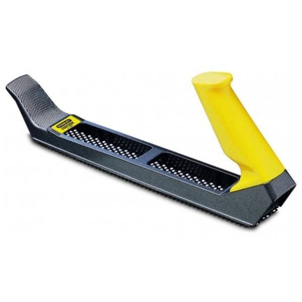 STANLEY 5-21-296 Surform turpija rende 0