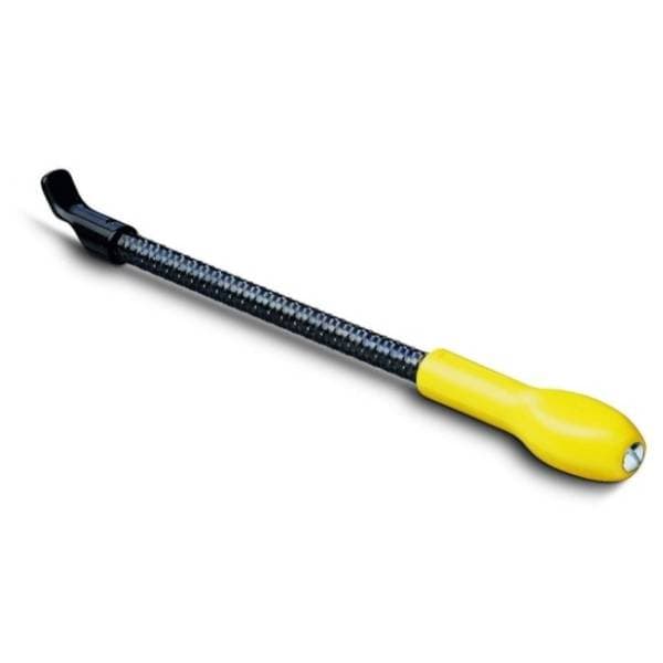 STANLEY 5-21-297 Surform okrugla turpija 0