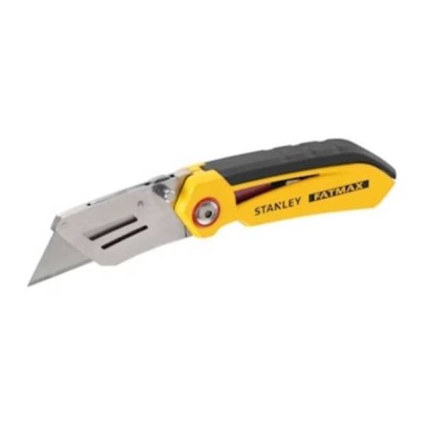STANLEY FatMax FMHT0-10827 skalpel 0