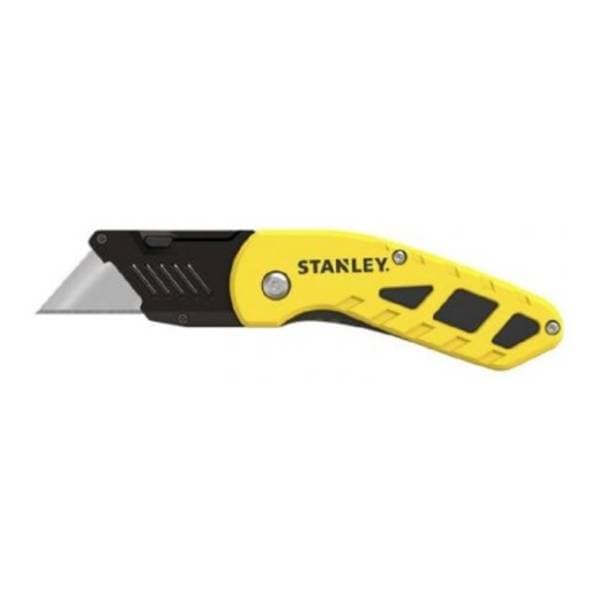 STANLEY FatMax STHT10424-0 skalpel 0