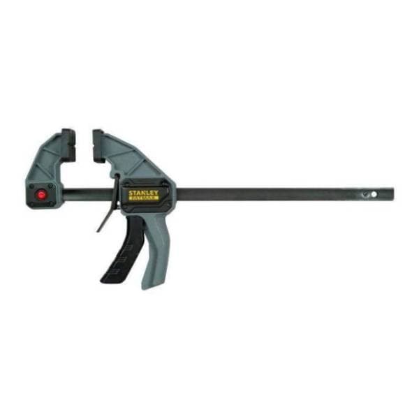 STANLEY FMHT0-83211 brza stega 0