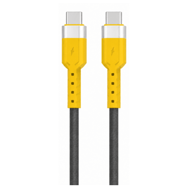 STARS SOLUTIONS kabl USB-C 1m 0