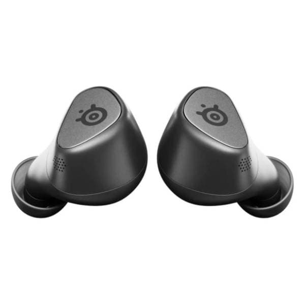 STEELSERIES slušalice Artic GameBuds Black 2