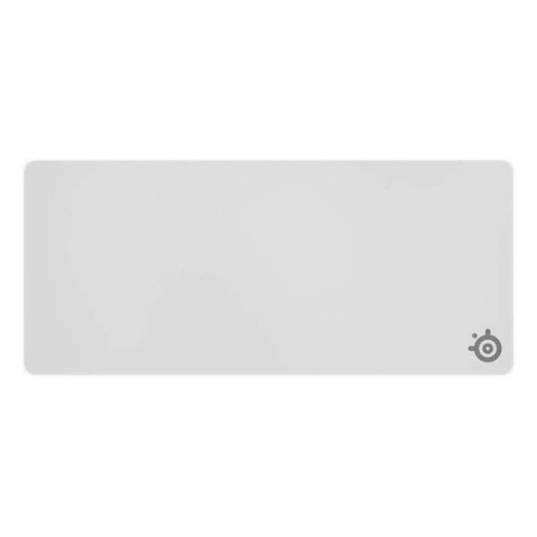 SteelSeries podloga za miša QcK Heavy XXL White 0