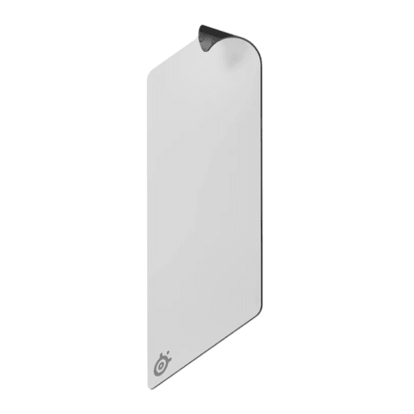 SteelSeries podloga za miša QcK Heavy XXL White 2