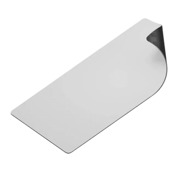 SteelSeries podloga za miša QcK Heavy XXL White 1
