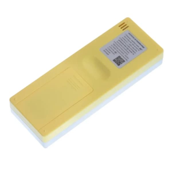 STV mini Sunny Glow univerzalni daljinski za klima uređaje 1