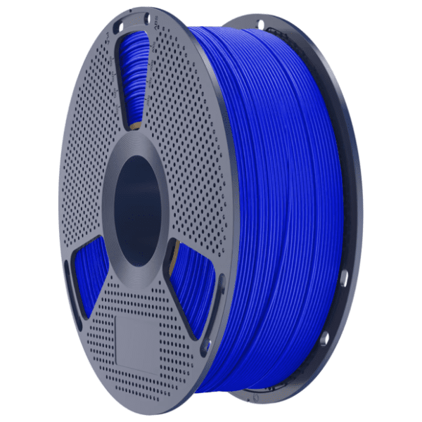 SUNLU ABS 1,75 mm Blue 3D filament 1