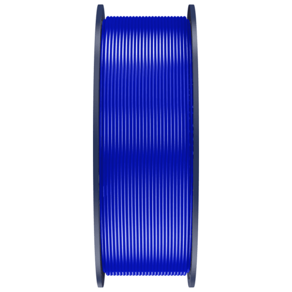 SUNLU ABS 1,75 mm Blue 3D filament 2
