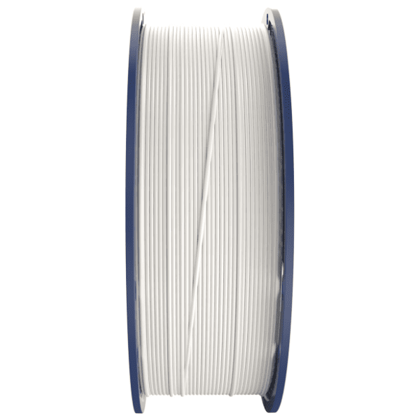 SUNLU ABS 1,75 mm Flame Retardant Natural 3D filament 2