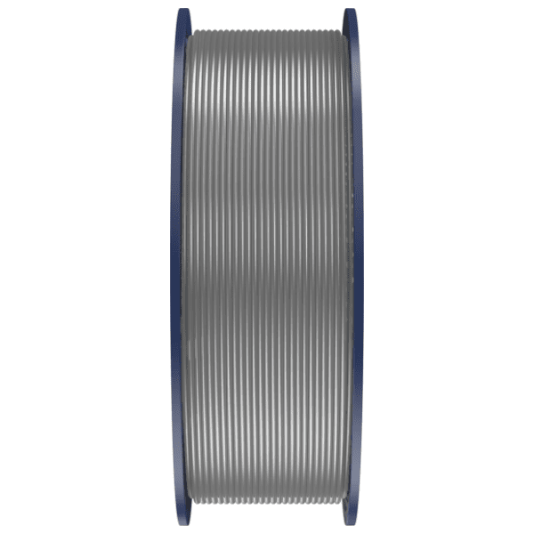 SUNLU ABS 1,75 mm Grey 3D filament 2