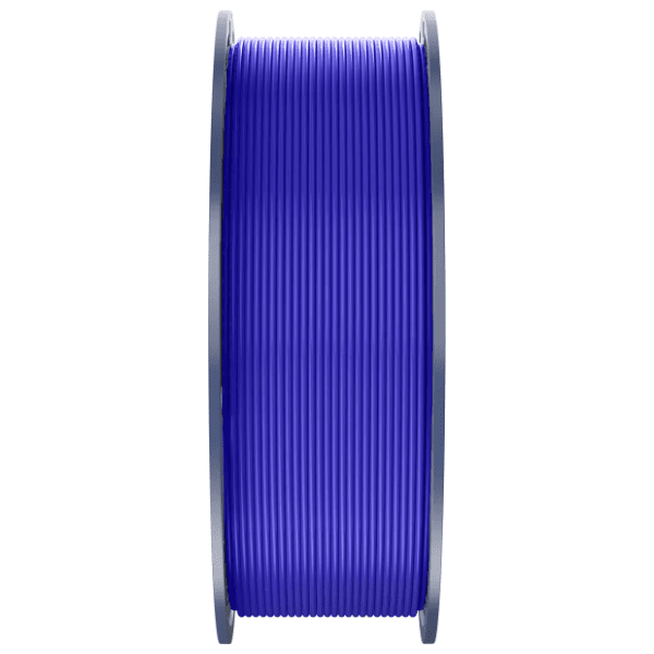 SUNLU ABS 1,75 mm Klein Blue 3D filament 1