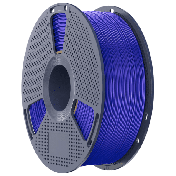 SUNLU ABS 1,75 mm Klein Blue 3D filament 0