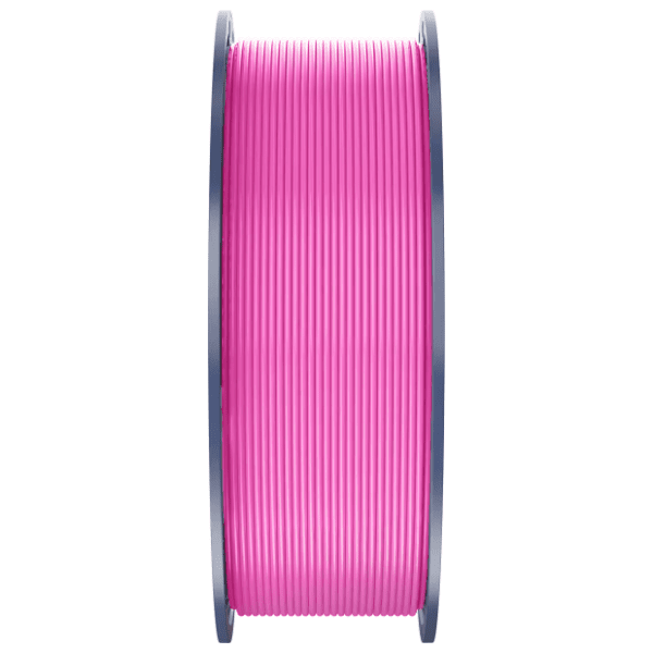 SUNLU ABS 1,75 mm Magenta 3D filament 1
