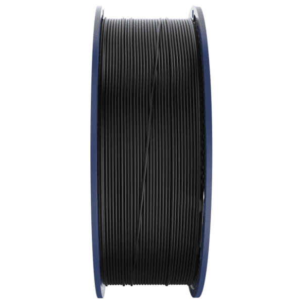 SUNLU ABS FR 1,75 mm Black 3D filament 1