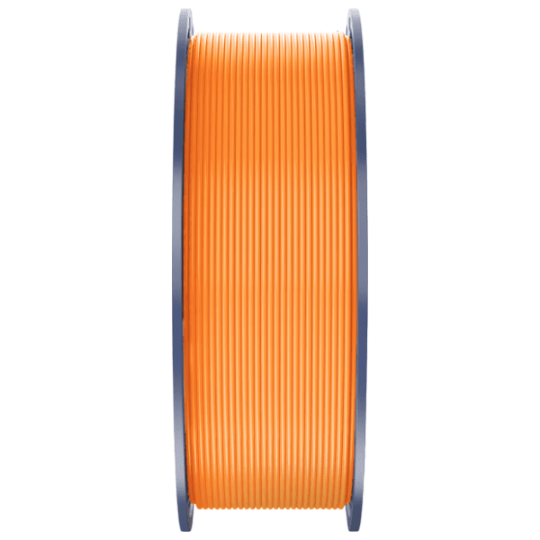 SUNLU ASA 1,75 mm Sunny Orange 3D filament 1