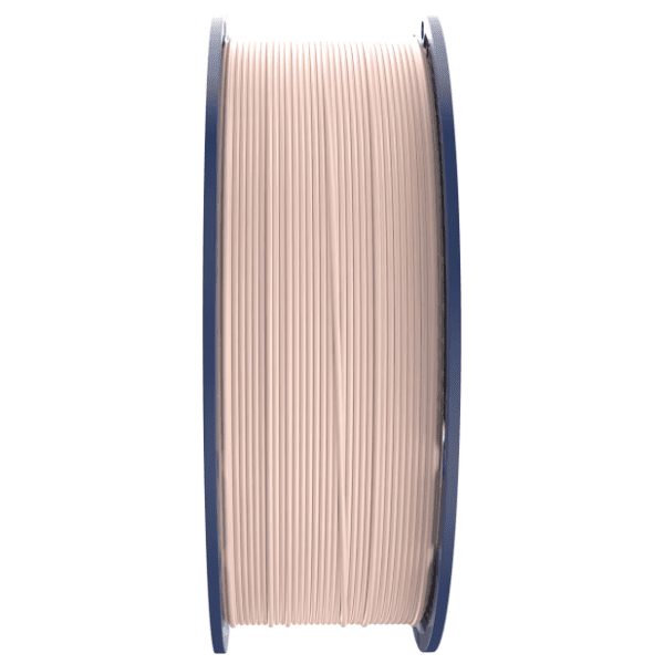 SUNLU High-Speed ABS 1,75 mm Beige 3D filament 1