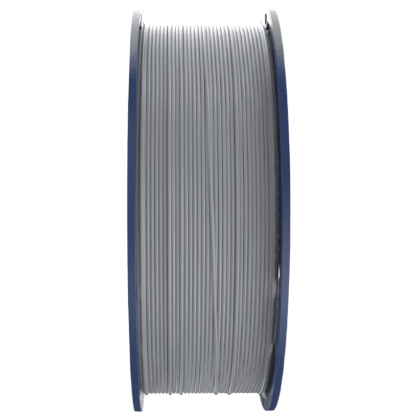 SUNLU High-Speed ABS 1,75 mm Grey 3D filament 2