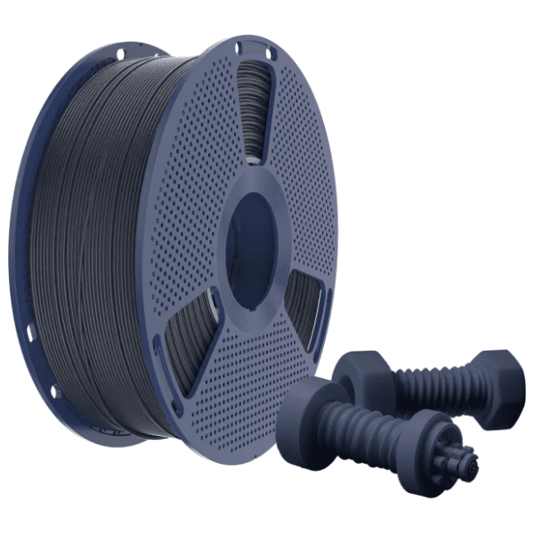 SUNLU High-Speed ABS 1,75 mm Midnight 3D filament 0