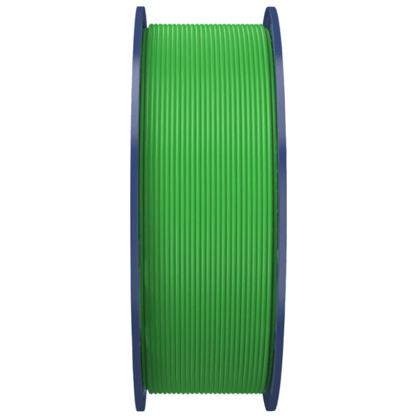 SUNLU High-Speed PLA 1,75 mm Green 3D filament 2