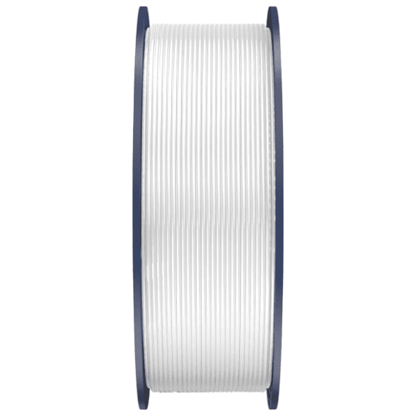 SUNLU PETG 1,75 mm White 3D filament 1