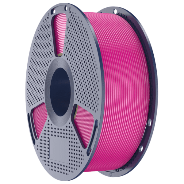 SUNLU PETG 1,75 mm Magenta 3D filament 0