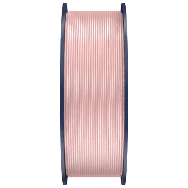 SUNLU PLA 1,75 mm Meta Sakura Pink 3D filament 1