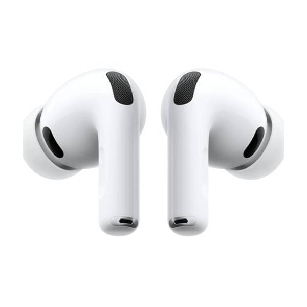 SUPERIOR slušalice Airpods Pro 3 bele 0