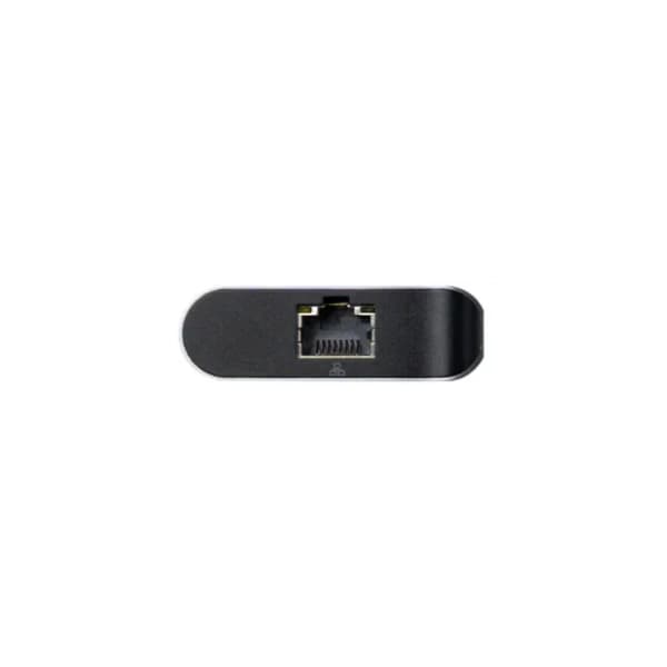 TARGUS Docking station USB-C Dual HDMI 4K (DOCK427GL) 5
