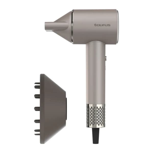 TAURUS fen 900119000 0