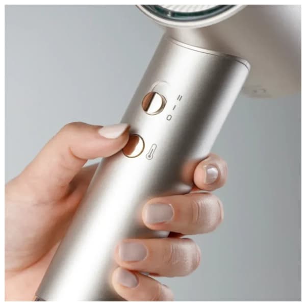 TAURUS fen 900119000 1