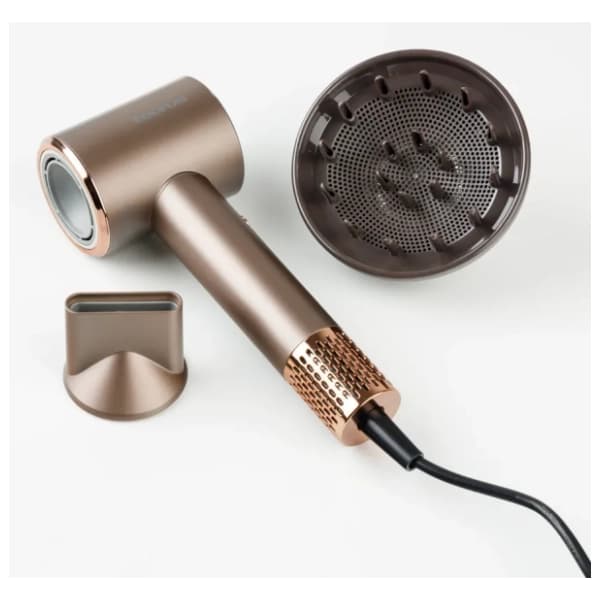 TAURUS fen Digital Force Protect Plus 1