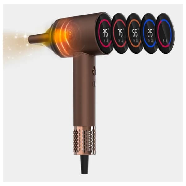 TAURUS fen Digital Force Protect Plus 2