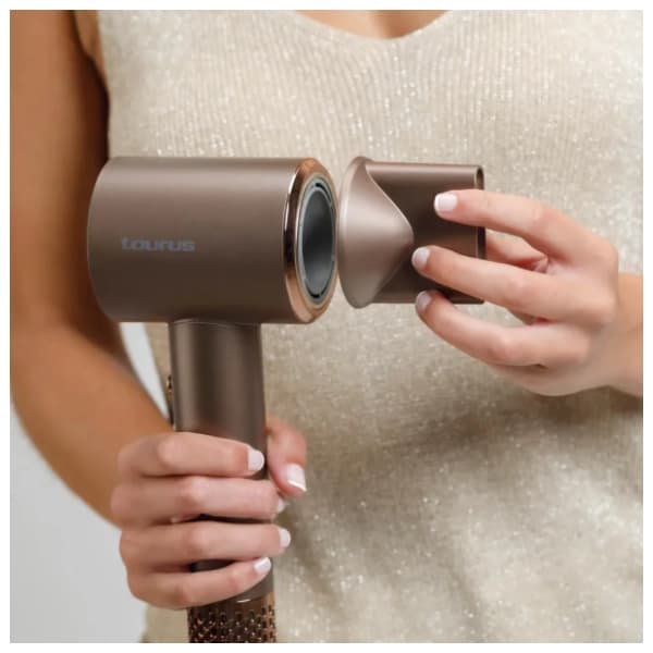 TAURUS fen Digital Force Protect Plus 4