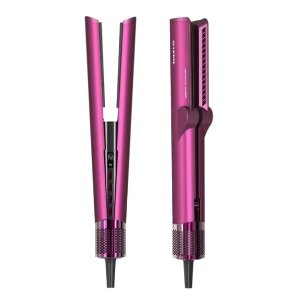 TAURUS stajler za kosu Slimlook duo 0