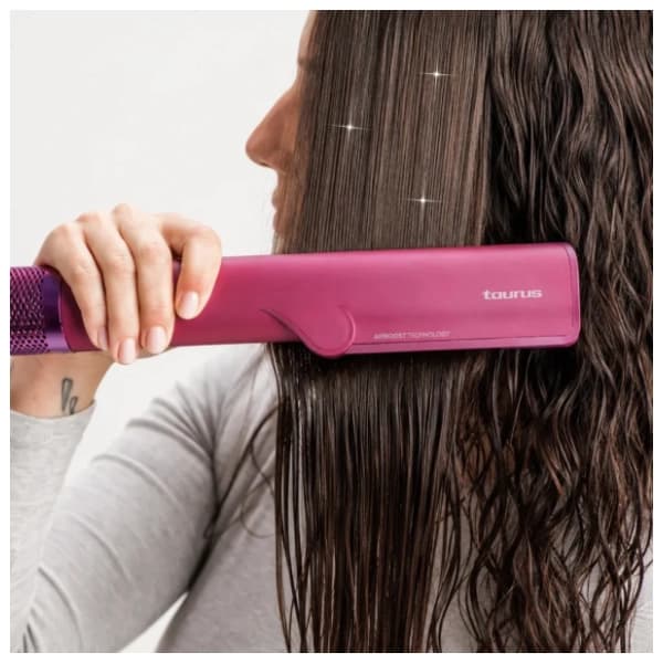 TAURUS stajler za kosu Slimlook duo 3