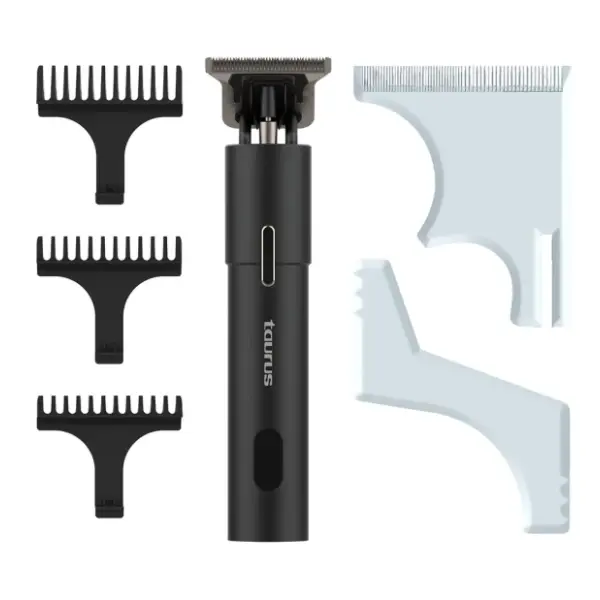 TAURUS trimer za kosu Precision 902228000 0