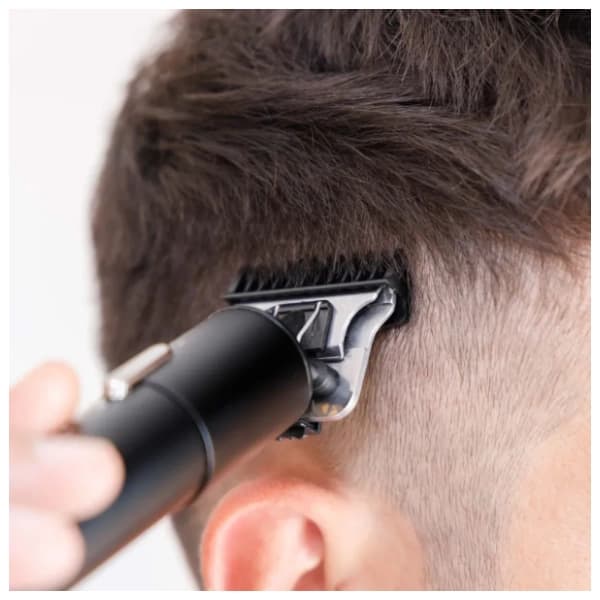 TAURUS trimer za kosu Precision 902228000 4