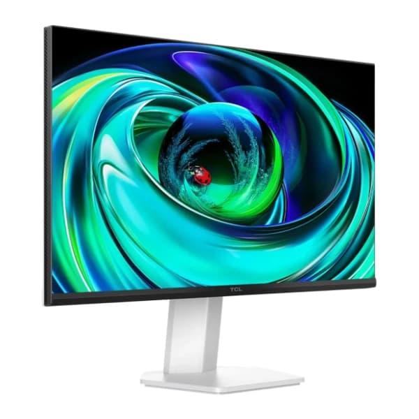 TCL monitor 23.8'' VA Mini LED 24G54 1