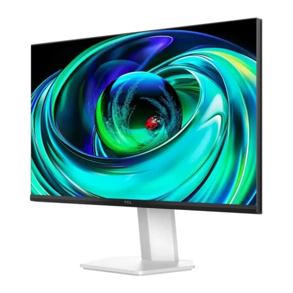 TCL monitor 23.8'' VA Mini LED 24G54 2