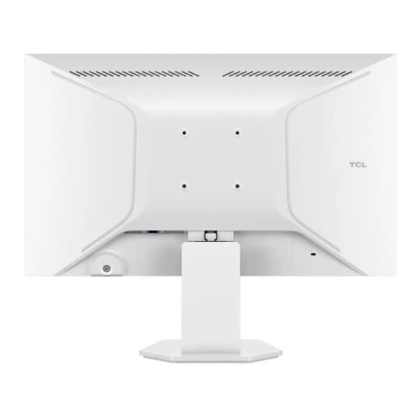 TCL monitor 23.8'' VA Mini LED 24G54 4