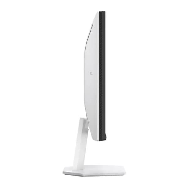 TCL monitor 23.8'' VA Mini LED 24G54 6