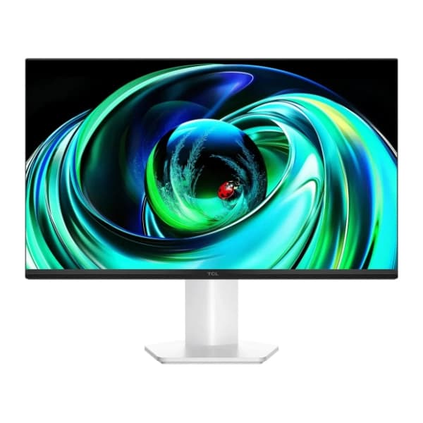 TCL monitor 24.5'' IPS Mini LED 25G54 0