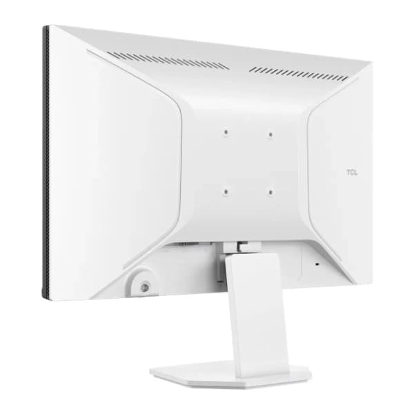 TCL monitor 24.5'' IPS Mini LED 25G54 3