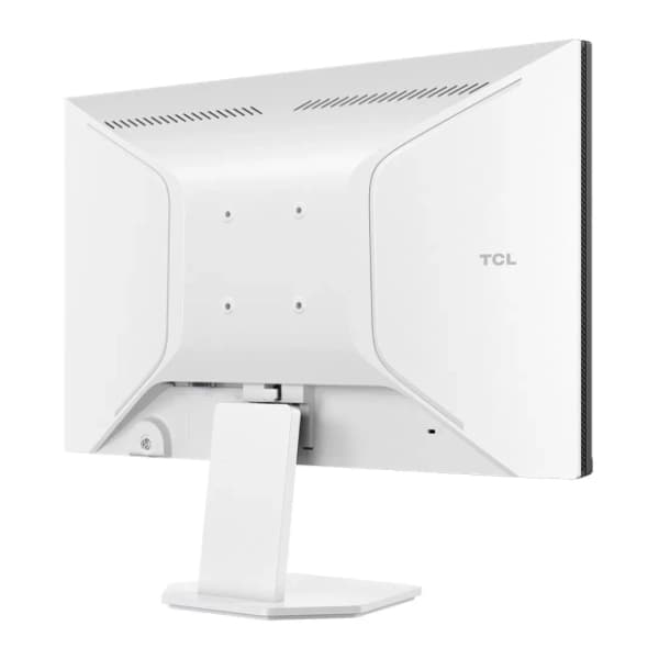 TCL monitor 24.5'' IPS Mini LED 25G54 5