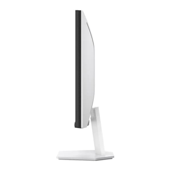 TCL monitor 24.5'' IPS Mini LED 25G54 7