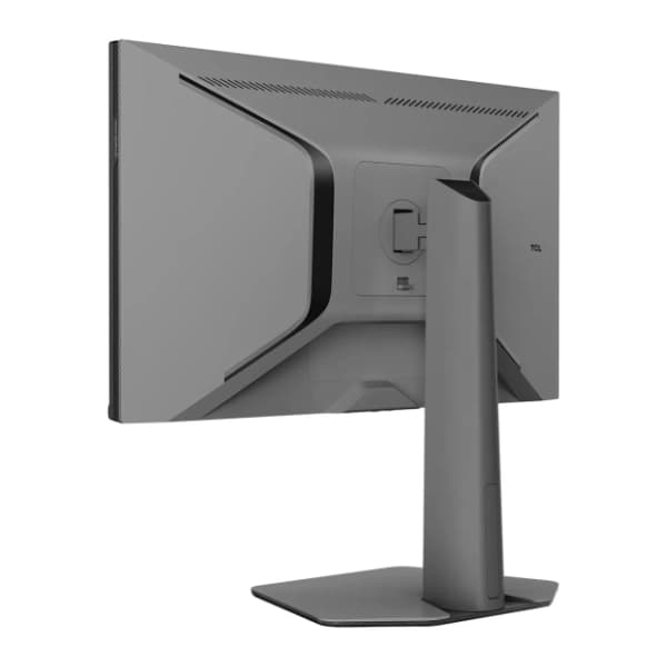TCL monitor 24.5'' Fast IPS QD-Mini LED 25G64 3